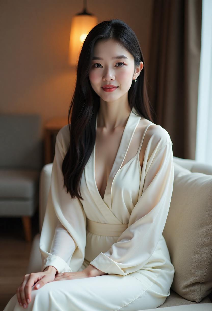 龙骨图书馆