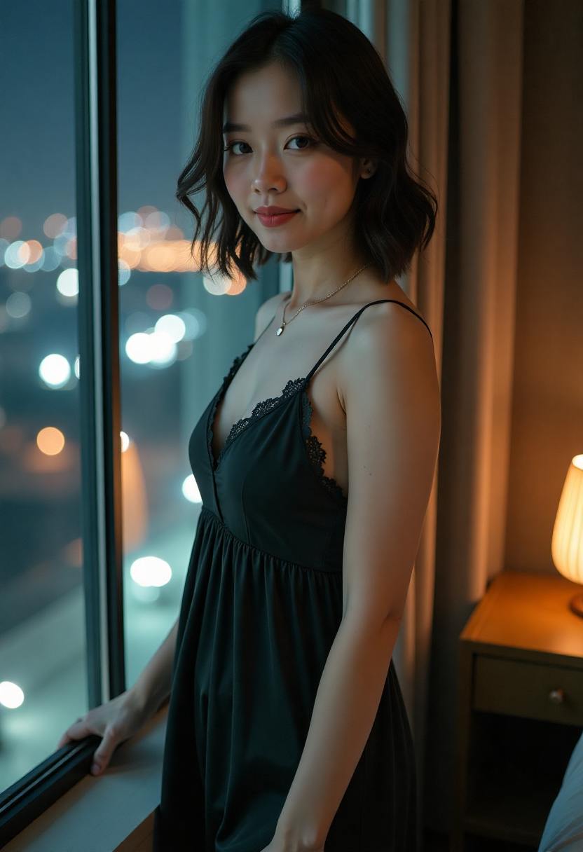 卡牌构筑