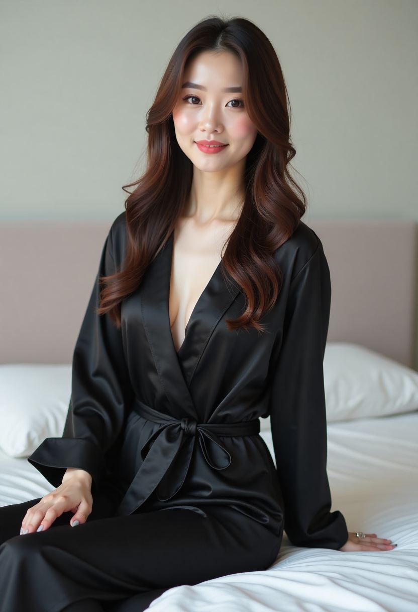 片尾彩蛋