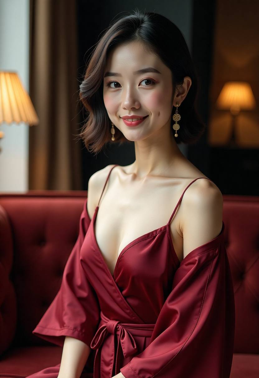 热血社团加练