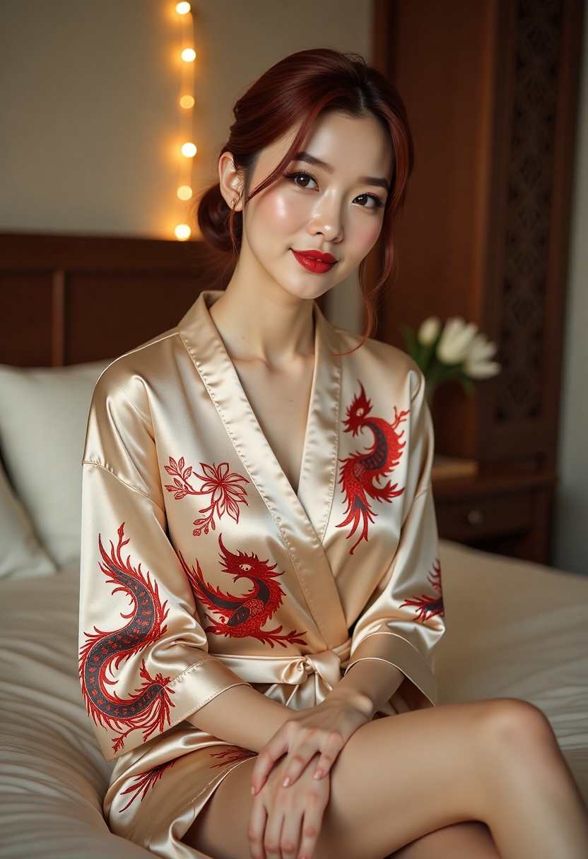 校园乐队风车转现场