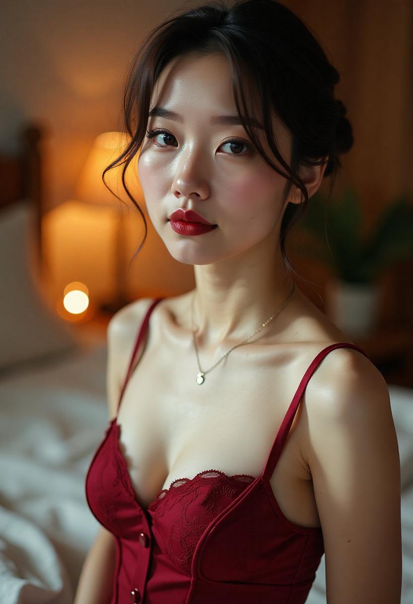 童年机厅十分钟