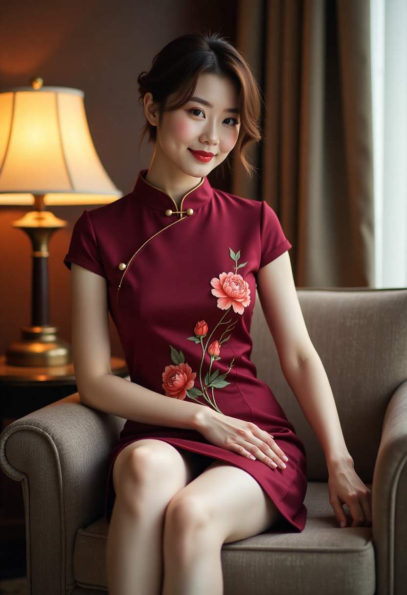午休泡面番