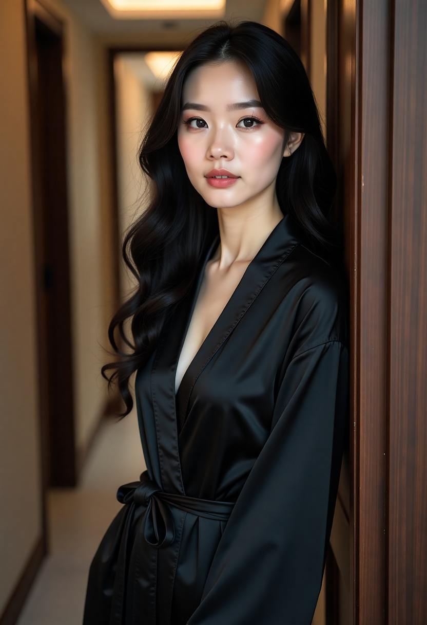 帧率对比