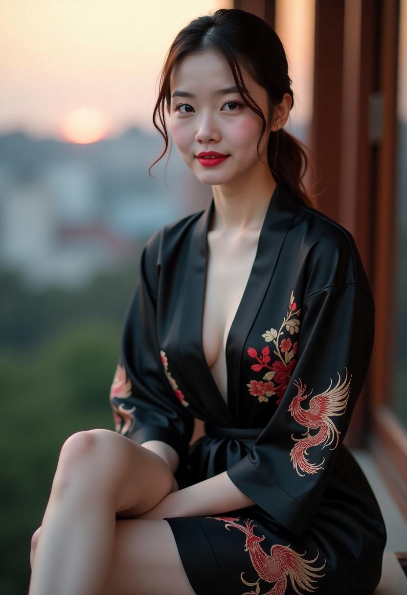 声优访谈